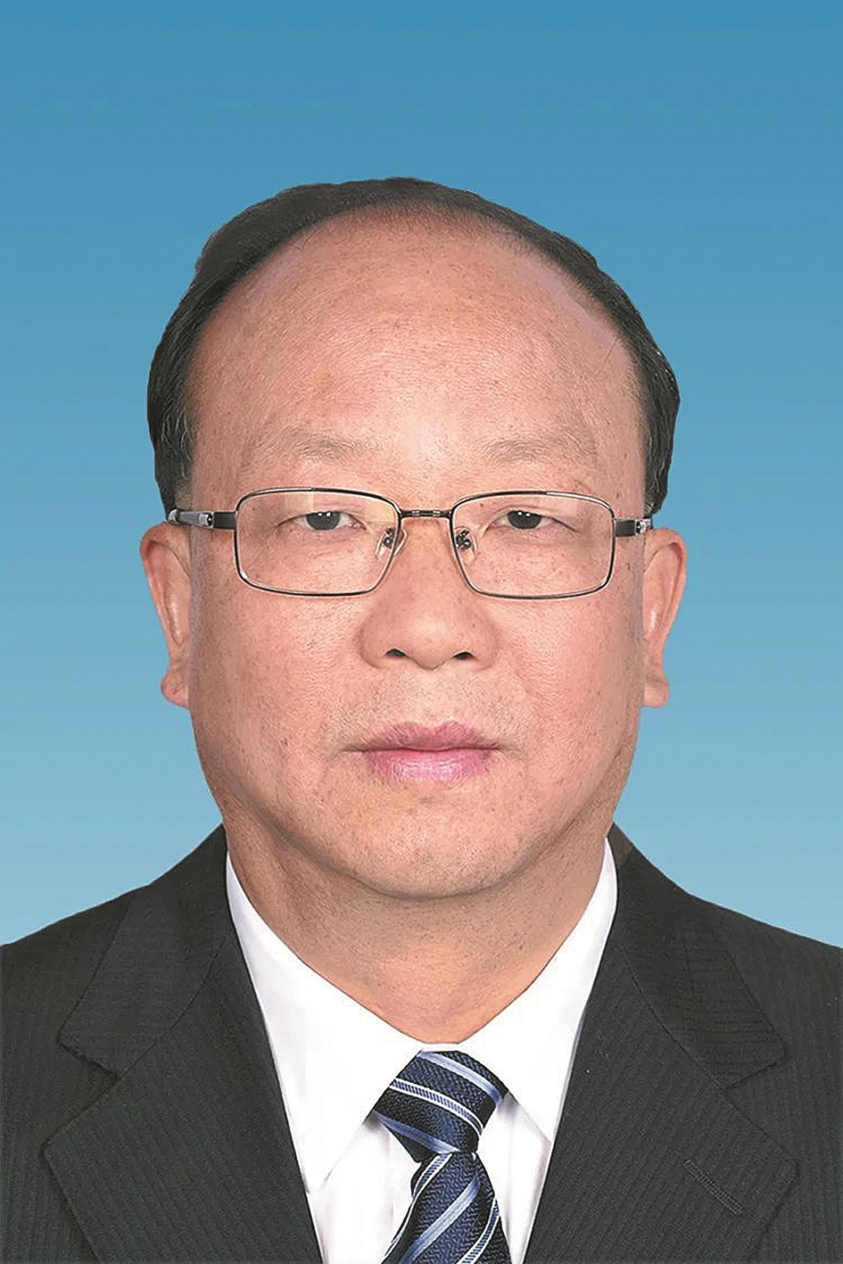 省人大常委会主任,副主任,秘书长 _云南政协新闻网